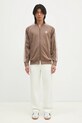 adidas Originals bluza SST TT JP2519 bej