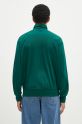 Abbigliamento adidas Originals felpa Firebird JP2543 verde