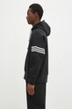 adidas Originals sweatshirt Neuclassics JC9937 black SS25