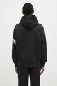 Clothing adidas Originals sweatshirt Neuclassics JC9937 black