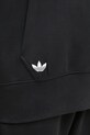 adidas Originals sweatshirt Neuclassics black JC9937