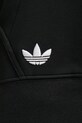 adidas Originals bluza Neuclassics JC9937 negru