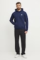 Кофта adidas Originals Essential IY4929 тёмно-синий AW25