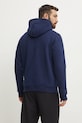 Одежда Кофта adidas Originals Essential IY4929 тёмно-синий