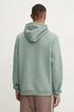 Одежда Кофта adidas Originals Essential JD2400 зелёный
