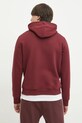 Одежда Кофта adidas Originals Essential JD2403 бордо