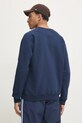 Одежда Кофта adidas Originals Essential IY4935 тёмно-синий