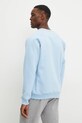 Ρούχα Μπλούζα adidas Originals Essential JN0240 μπλε