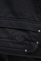 Fleecová mikina adidas Originals Essential JC9596