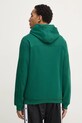 Odzież adidas Originals bluza PRE - LOVED HDY JC8352 zielony