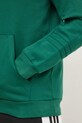 adidas Originals bluza PRE - LOVED HDY JC8352 zielony