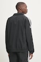 Odzież adidas Originals kurtka Adibreak JD4270 czarny