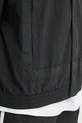 Куртка adidas Originals Adibreak JD4270 чёрный