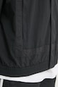adidas Originals kurtka Adibreak JD4270 czarny