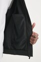 Куртка adidas Originals Adibreak JD4270