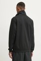 Îmbrăcăminte adidas Originals bluză BB TT JC7417 negru