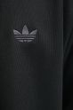 Кофта adidas Originals BB TT JC7417 чёрный