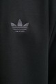 adidas Originals bluza BB TT JC7417 czarny