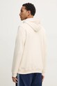 Одежда Хлопковая кофта adidas Originals Essential JD2408 бежевый