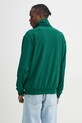 Дрехи Суичър adidas Originals Q12 MONOGRAM T JD0696 зелен