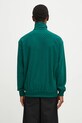 Odzież adidas Originals bluza Q12 MONOGRAM T JD0696 zielony