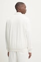 Одяг Кофта adidas Originals Q12 MONOGRAM T JP4420 бежевий