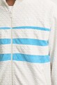 Кофта adidas Originals Q12 MONOGRAM T JP4420 бежевий