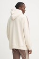 Îmbrăcăminte adidas Originals bluza BAGGY HOODIE JP1073 bej