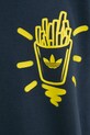 Кофта adidas Originals Q12 TS HOOD BU JN5694