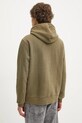 Îmbrăcăminte Samsoe Samsoe bluza M24400008 verde