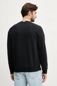 Odzież Paul&Shark bluza 25411854 czarny