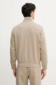 Одяг Кофта Emporio Armani EM001110.AF13488 бежевий