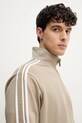 Кофта Emporio Armani бежевий EM001110.AF13488