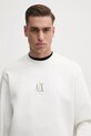 Кофта Armani Exchange белый XM000368.AF10818.NOS