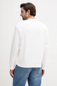 Odzież Armani Exchange bluza XM000743.AF13047 biały