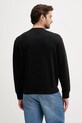 Odzież Armani Exchange bluza XM000743.AF13047 czarny