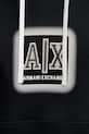 Armani Exchange bluza granatowy XM000482.AF10818
