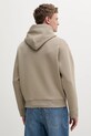 Кофта Armani Exchange XM000482.AF10818 бежевий SS25