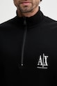 Armani Exchange bluza XM000370.AF10818.NOS czarny