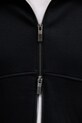 Pulover Armani Exchange mornarsko modra XM000480.AF10818