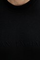 Armani Exchange bluza czarny XM000733.AF13047