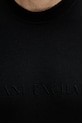 Mikina Armani Exchange černá XM000733.AF13047