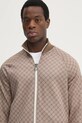 Joop! bluza maro 30044678