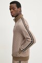 Joop! bluza 30044678 maro