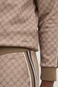 Joop! bluza 30044678