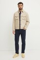 Кофта Joop! 30044702 тёмно-синий SS25