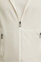 Joop! bluza 30044886 bej