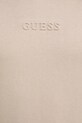 Кофта Guess EMBOSSED M4BQ45.K9YH1 бежевый