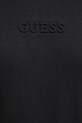 Кофта Guess EMBOSSED M4BQ45.K9YH1 чёрный