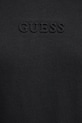 Кофта Guess EMBOSSED M4BQ45.K9YH1 чёрный